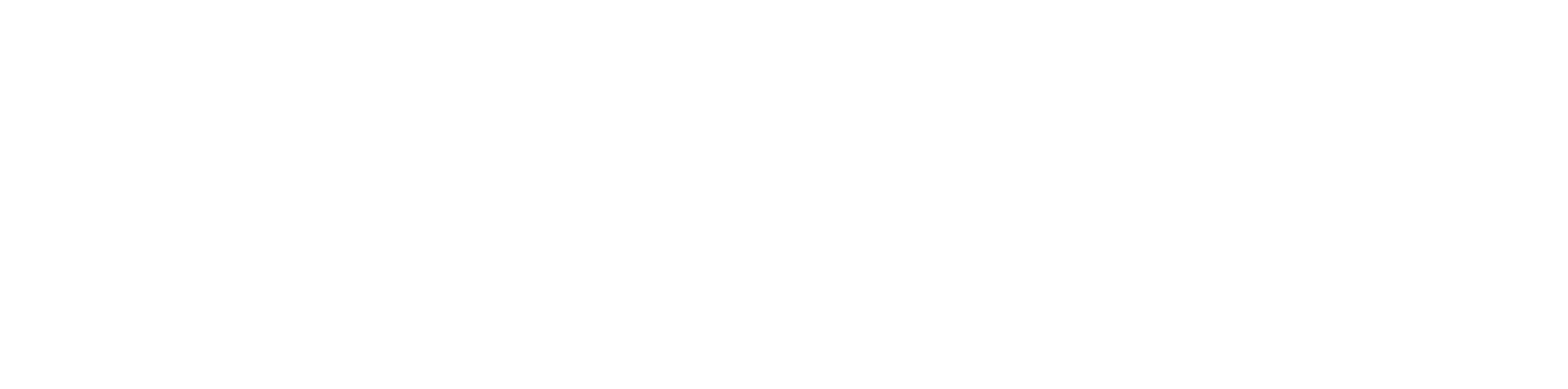 Colégio Mackenzie